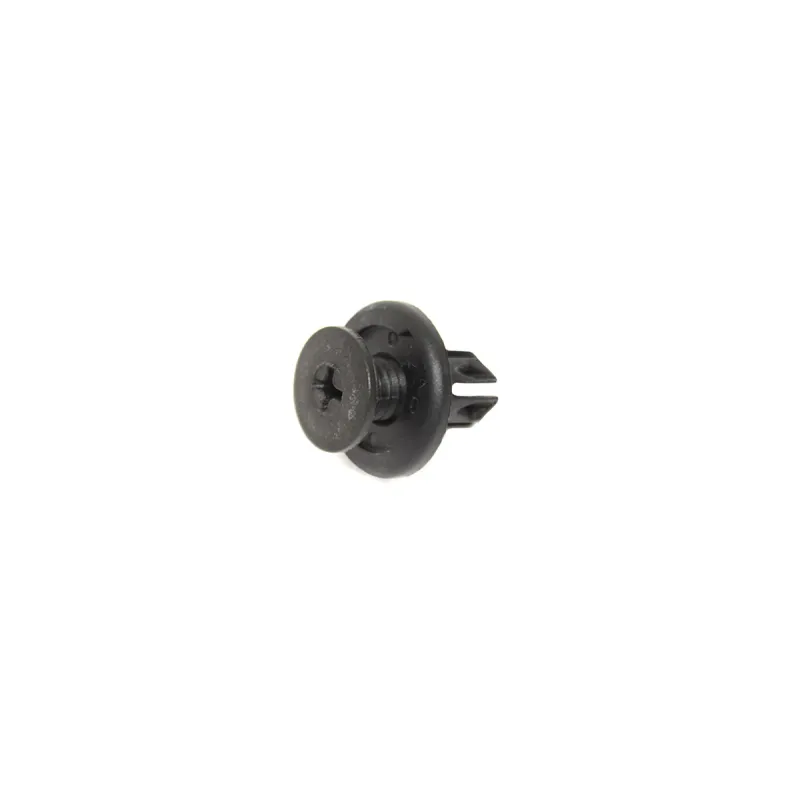 RIVET - SPECIAL