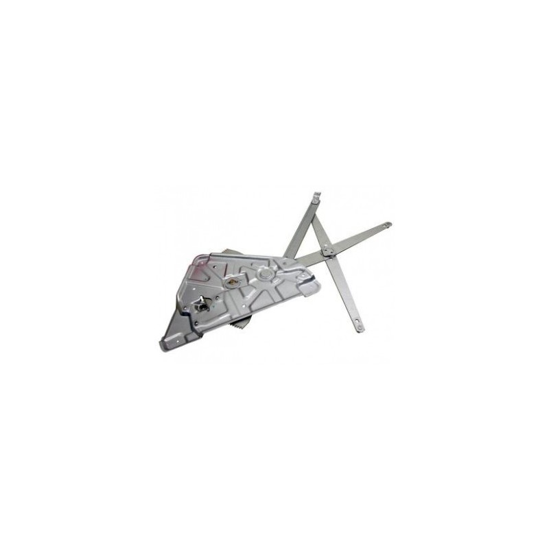 CVF100750