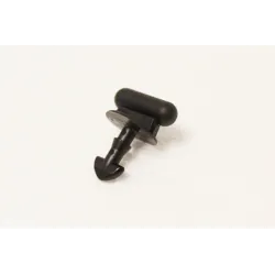 TURNBUCKLE