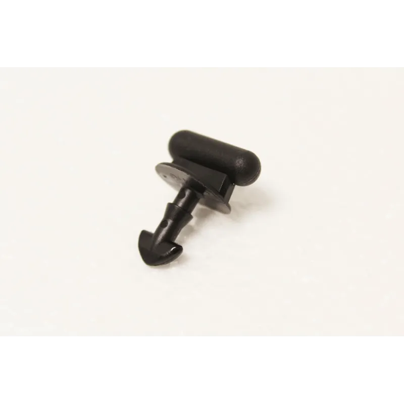 TURNBUCKLE