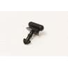 TURNBUCKLE