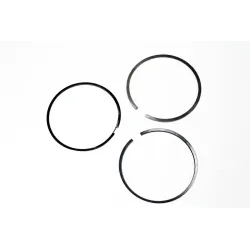 PISTON RING SET STD TDV6