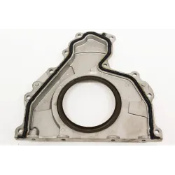 OIL SEAL ONLY REAR 2.7L TDV6
