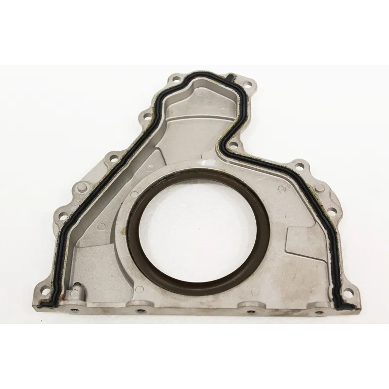 OIL SEAL ONLY REAR 2.7L TDV6