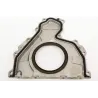 OIL SEAL ONLY REAR 2.7L TDV6