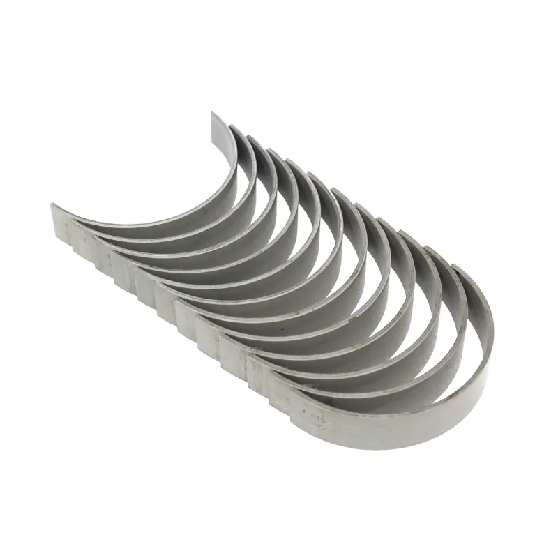 CON ROD BEARING SET 010