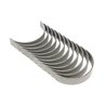 CON ROD BEARING SET 010