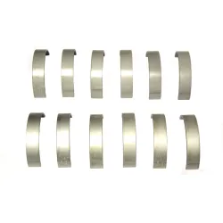 CON ROD BEARING SET 030
