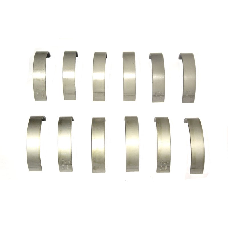CON ROD BEARING SET 030