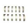 CON ROD BEARING SET 030