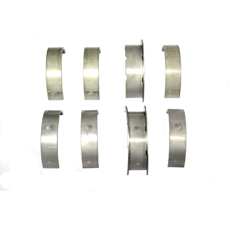 MAIN BEARING SET 010