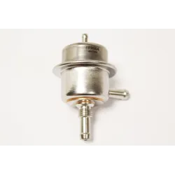 FUEL PRESSURE REGULATOR