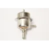 FUEL PRESSURE REGULATOR