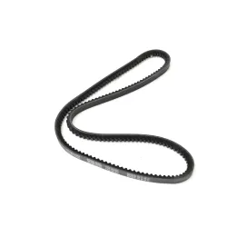 BELT-DRIVE