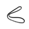 BELT-DRIVE