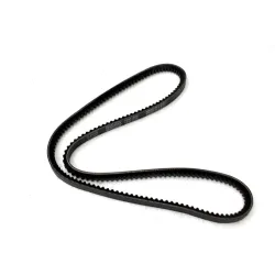 BELT-DRIVE