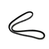 BELT-DRIVE