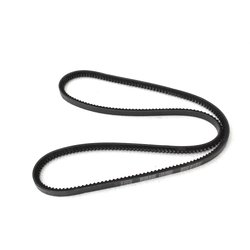 BELT-DRIVE