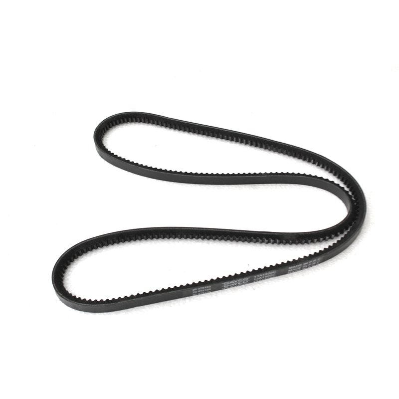 BELT-DRIVE
