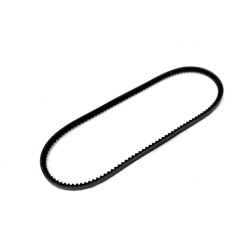 BELT-DRIVE