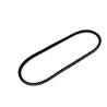 BELT-DRIVE
