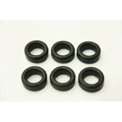 INJECTOR SEAL