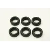 INJECTOR SEAL