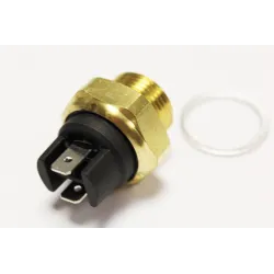THERMO SWITCH
