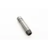 VALVE GUIDE