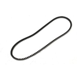 DRIVE BELT