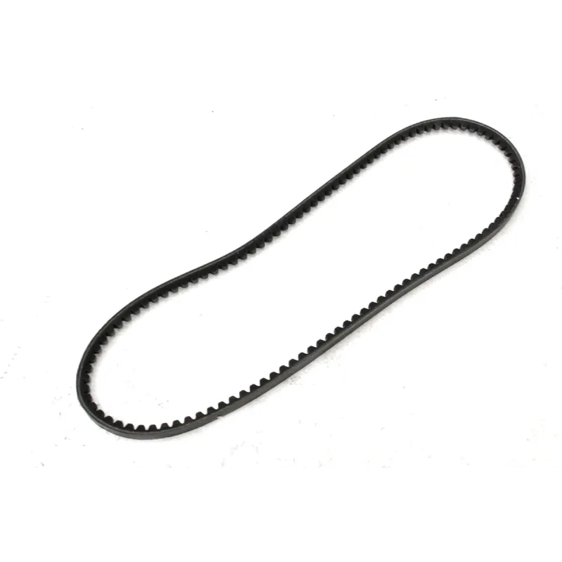 DRIVE BELT