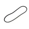 DRIVE BELT