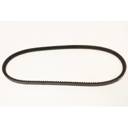DRIVE BELT