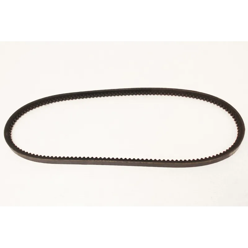 DRIVE BELT