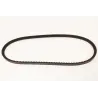 DRIVE BELT