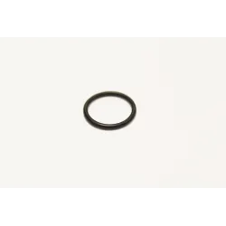 INJECTOR SEAL