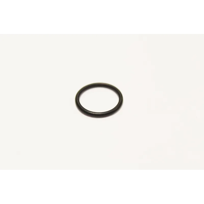 INJECTOR SEAL