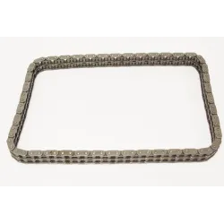 TIMING CHAIN