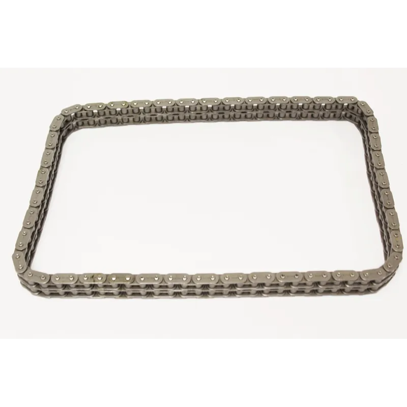 TIMING CHAIN