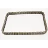 TIMING CHAIN