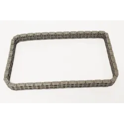 TIMING CHAIN