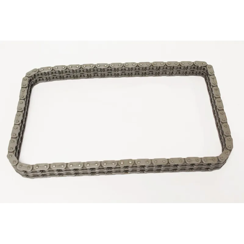TIMING CHAIN