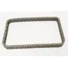 TIMING CHAIN