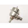FUEL PRESSURE REGULATOR