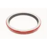 CRANKSHAFT OIL SEAL