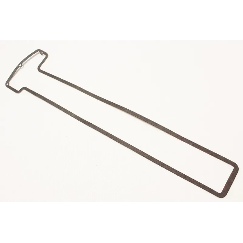 CAM COVER GASKET