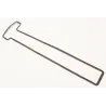 CAM COVER GASKET