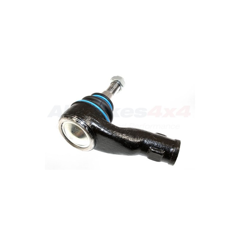 TIE ROD ENDS FOR DISCOVERY 3