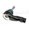 TIE ROD ENDS FOR DISCOVERY 3