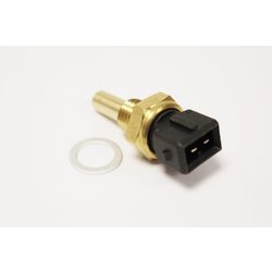 TEMP SENSOR